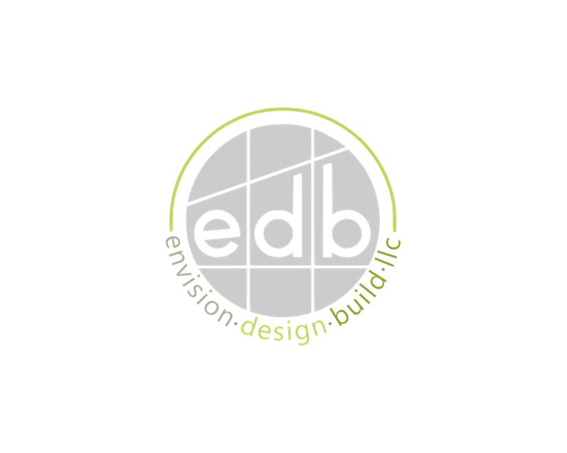 Logo Design entry 1454059 submitted by Fathenry