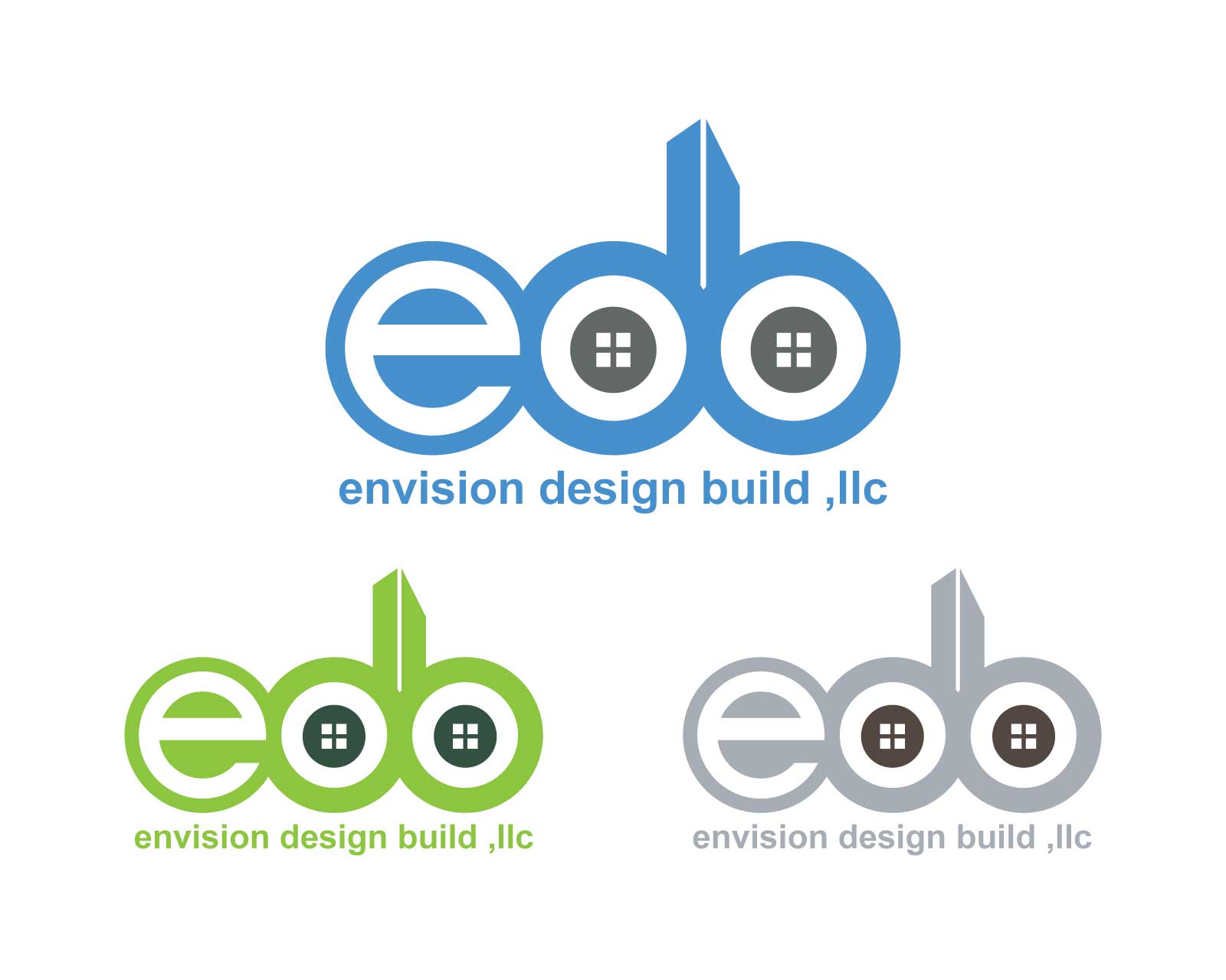 Logo Design entry 1454079 submitted by assa
