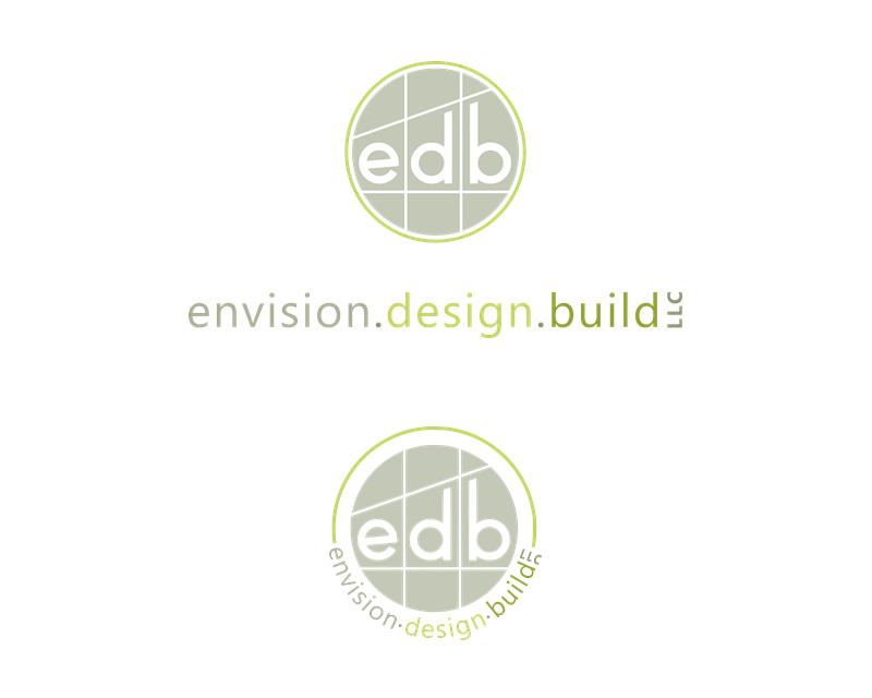 Logo Design entry 1454121 submitted by Fathenry