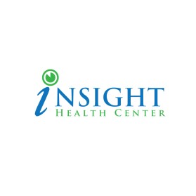 Logo Design Entry 1397079 submitted by shivabomma to the contest for Insight Health Center run by InsightHealthCenter
