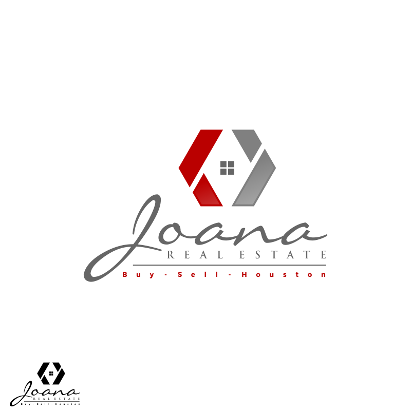 Logo Design entry 1456243 submitted by selly888