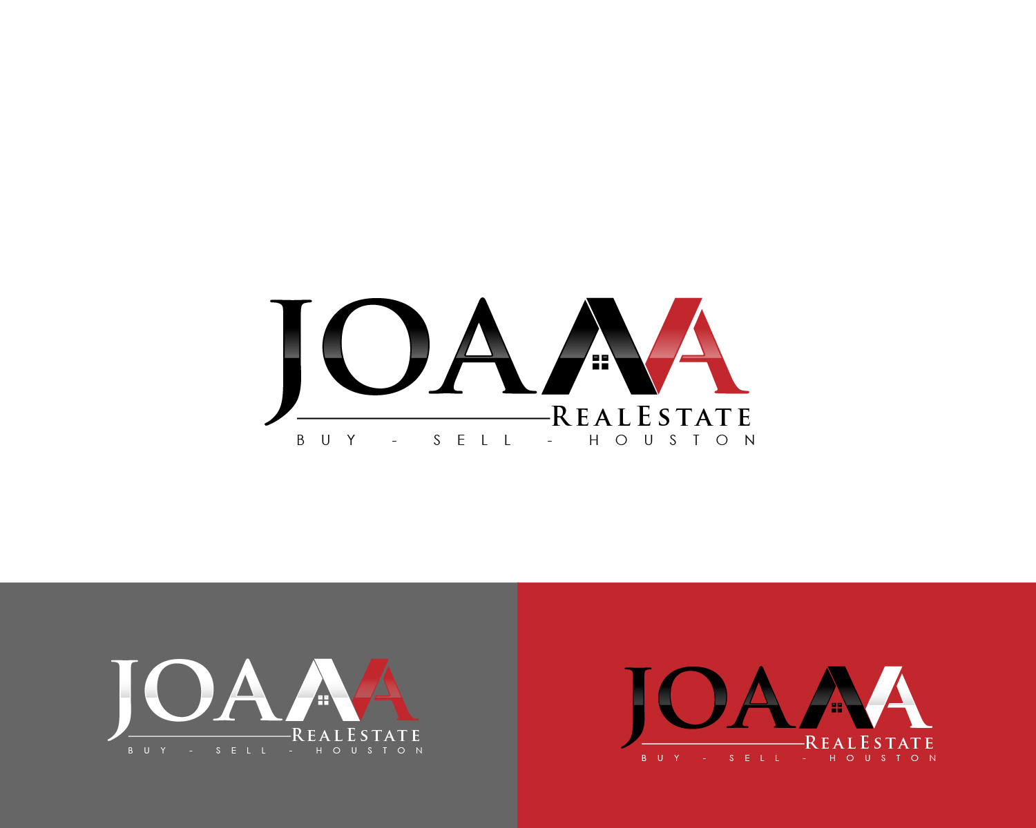 Logo Design entry 1458100 submitted by JBsign