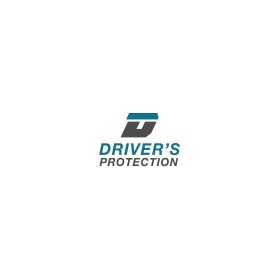 Logo Design entry 1397335 submitted by Yurie to the Logo Design for Driver's Protection run by Psquared29
