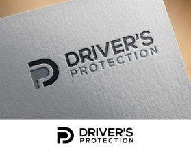 Logo Design entry 1397344 submitted by assa to the Logo Design for Driver's Protection run by Psquared29