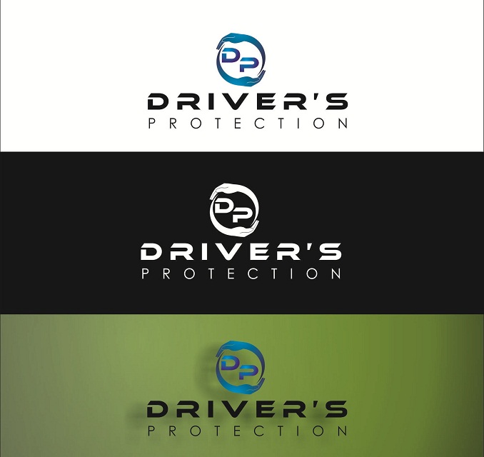 Logo Design entry 1453256 submitted by Fida89