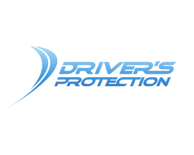 Logo Design Entry 1397400 submitted by Yurie to the contest for Driver's Protection run by Psquared29