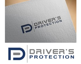 Logo Design Entry 1397481 submitted by Creative_Mind. to the contest for Driver's Protection run by Psquared29
