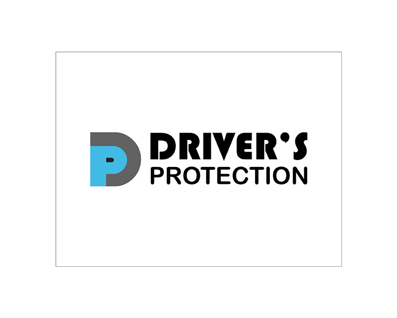 Logo Design entry 1397487 submitted by klal06 to the Logo Design for Driver's Protection run by Psquared29