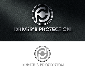 Logo Design entry 1397497 submitted by KajiRo