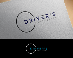 Logo Design entry 1397498 submitted by rejeki_joss