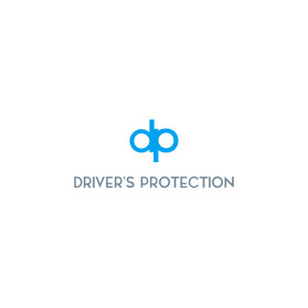 Logo Design Entry 1397528 submitted by lowo to the contest for Driver's Protection run by Psquared29