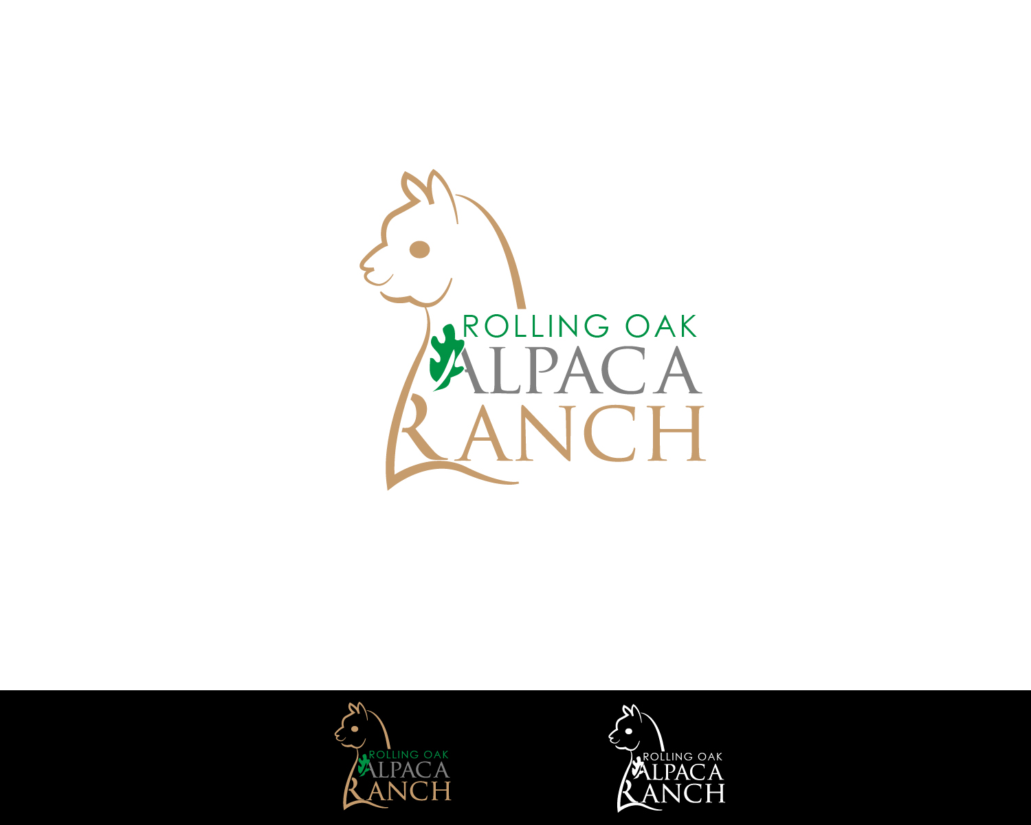 Logo Design entry 1454988 submitted by JBsign