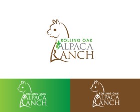 Logo Design entry 1454996 submitted by JBsign