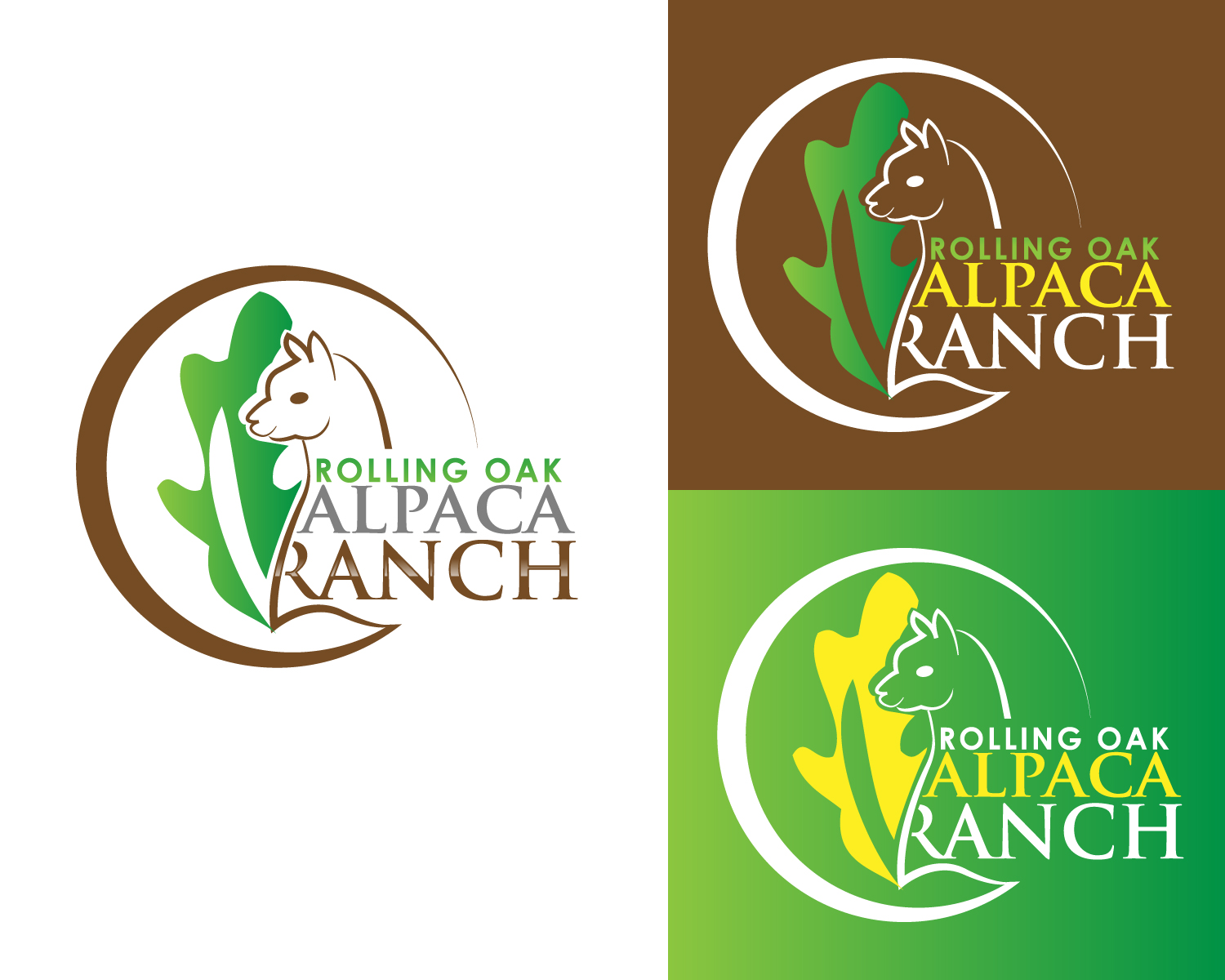 Logo Design entry 1455532 submitted by JBsign