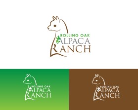 Logo Design entry 1455604 submitted by JBsign