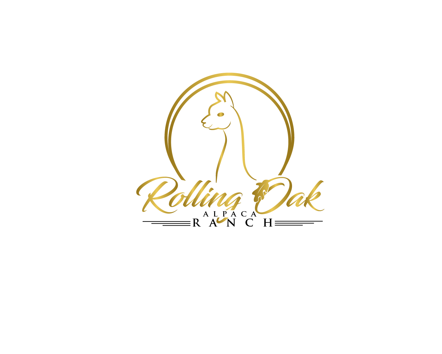 Logo Design entry 1460213 submitted by JBsign