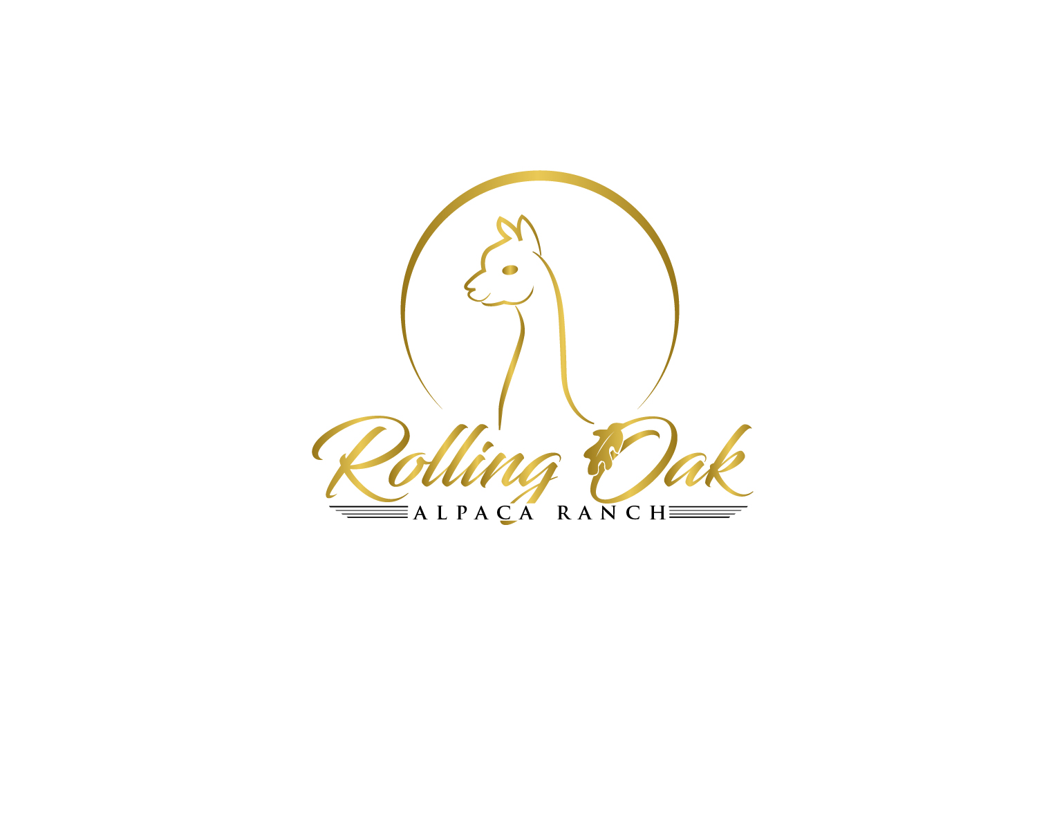 Logo Design entry 1460219 submitted by JBsign