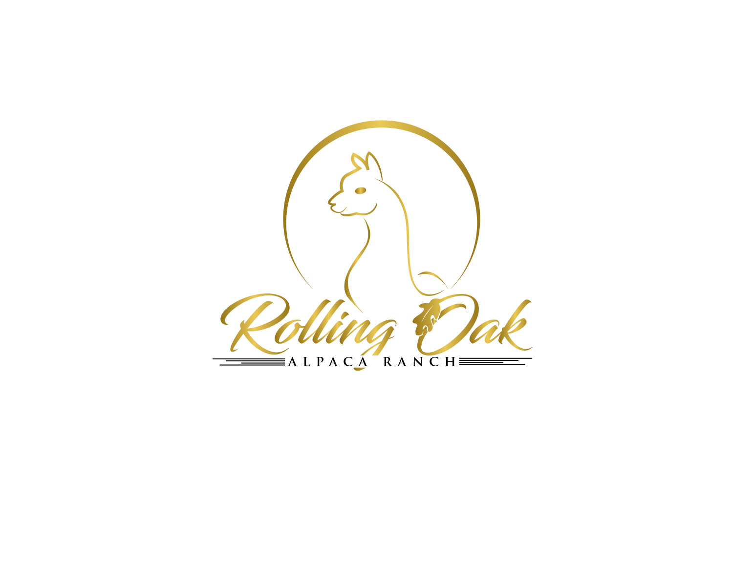 Logo Design entry 1460229 submitted by JBsign