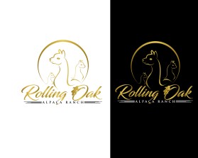Logo Design entry 1460235 submitted by JBsign