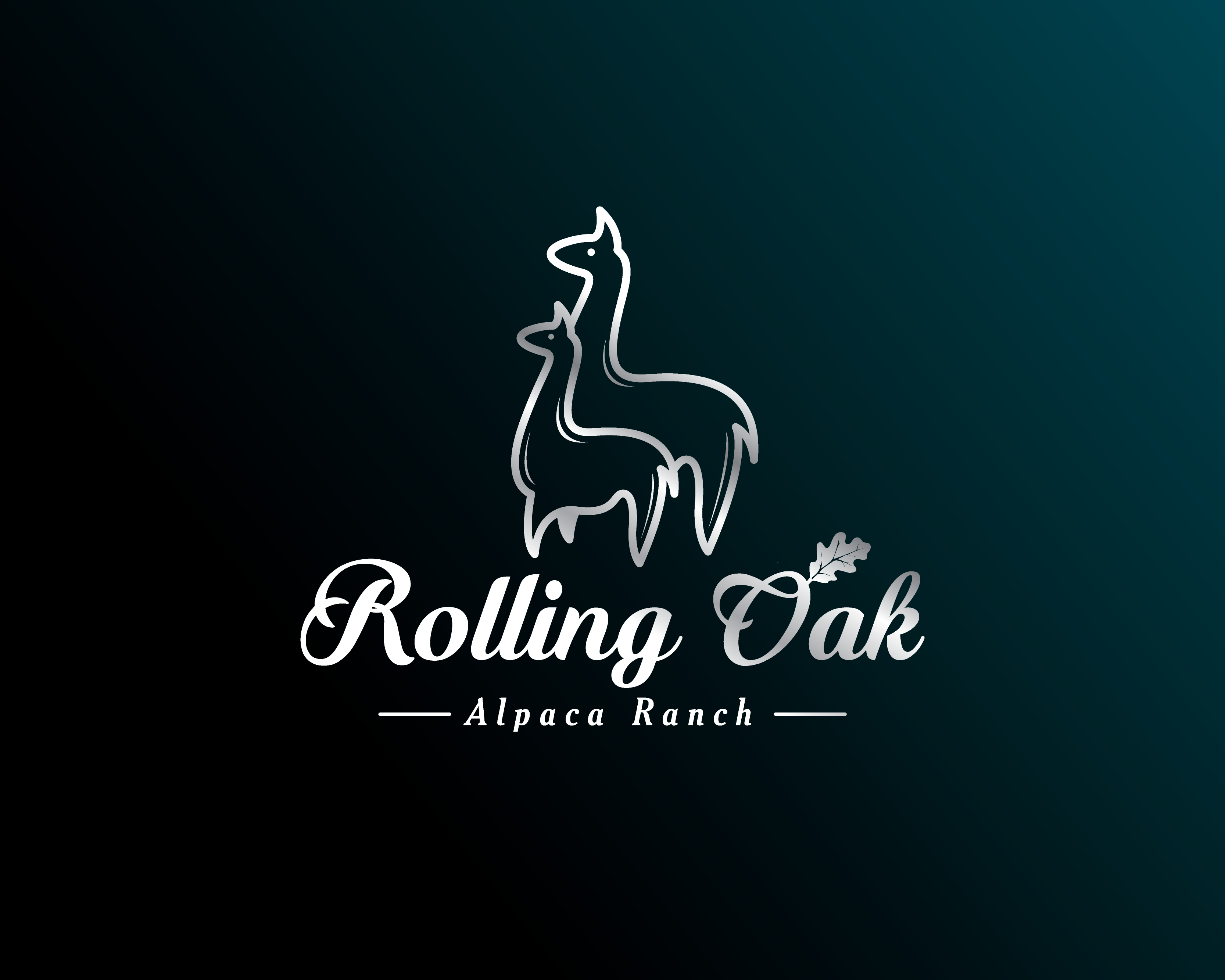 Logo Design entry 1460290 submitted by DP