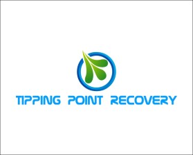 Logo Design entry 1453717 submitted by yonkhru