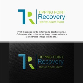 Logo Design entry 1454804 submitted by arvin art