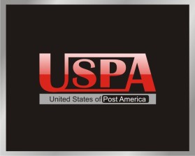 Logo Design entry 1397831 submitted by DieArte to the Logo Design for United States of Post America run by usofpostamerica