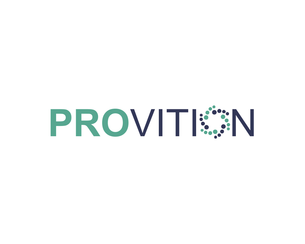 Logo Design entry 1398413 submitted by Jecha to the Logo Design for ProVitol  run by mnponder