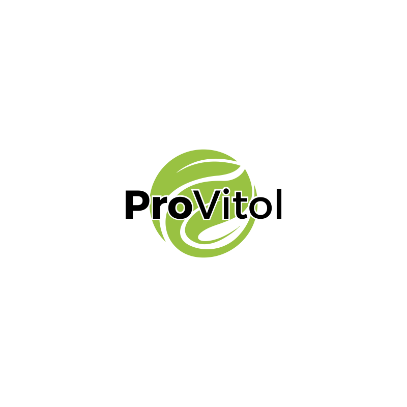 Logo Design entry 1398491 submitted by selly888 to the Logo Design for ProVitol  run by mnponder