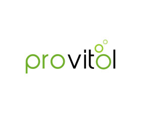 Logo Design entry 1398459 submitted by yudo81 to the Logo Design for ProVitol  run by mnponder