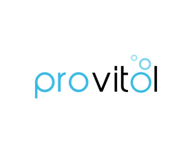Logo Design entry 1398460 submitted by marsell to the Logo Design for ProVitol  run by mnponder