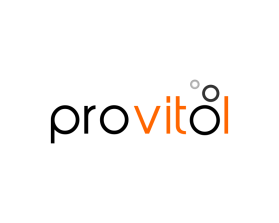Logo Design entry 1398470 submitted by marsell to the Logo Design for ProVitol  run by mnponder