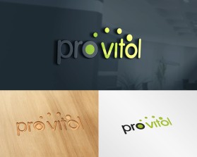 Logo Design entry 1455863 submitted by Maxman