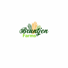 Logo Design entry 1454842 submitted by tasyarin