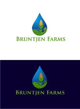 Logo Design entry 1456013 submitted by graphics