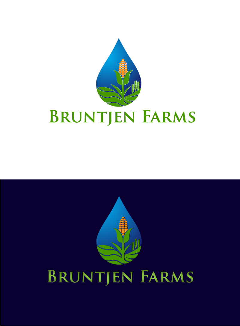 Logo Design entry 1456013 submitted by graphics