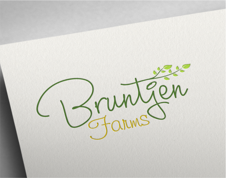 Logo Design entry 1458649 submitted by acha