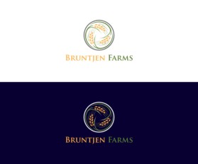 Logo Design entry 1460134 submitted by Ashif
