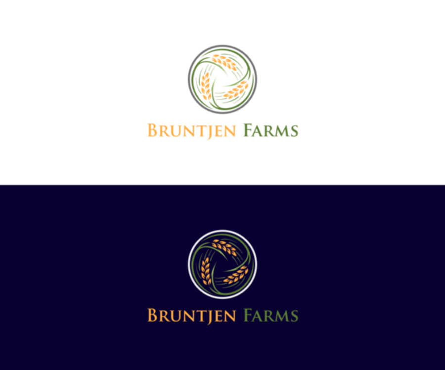 Logo Design entry 1460134 submitted by Ashif