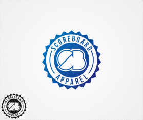 Logo Design entry 1454463 submitted by wongsanus