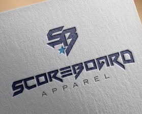 Logo Design entry 1458742 submitted by harvexel