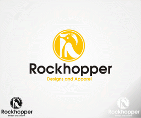 Logo Design entry 1398641 submitted by wongsanus
