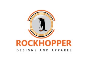 Logo Design entry 1454096 submitted by temr