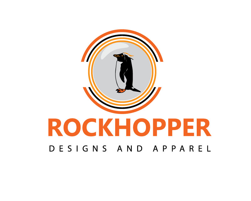 Logo Design entry 1454096 submitted by temr