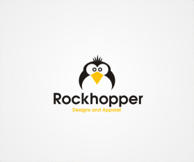 Logo Design entry 1454098 submitted by wongsanus