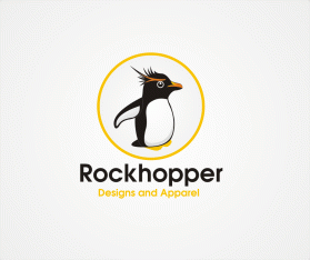 Logo Design entry 1454114 submitted by wongsanus