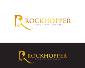 Logo Design entry 1454202 submitted by paczgraphics