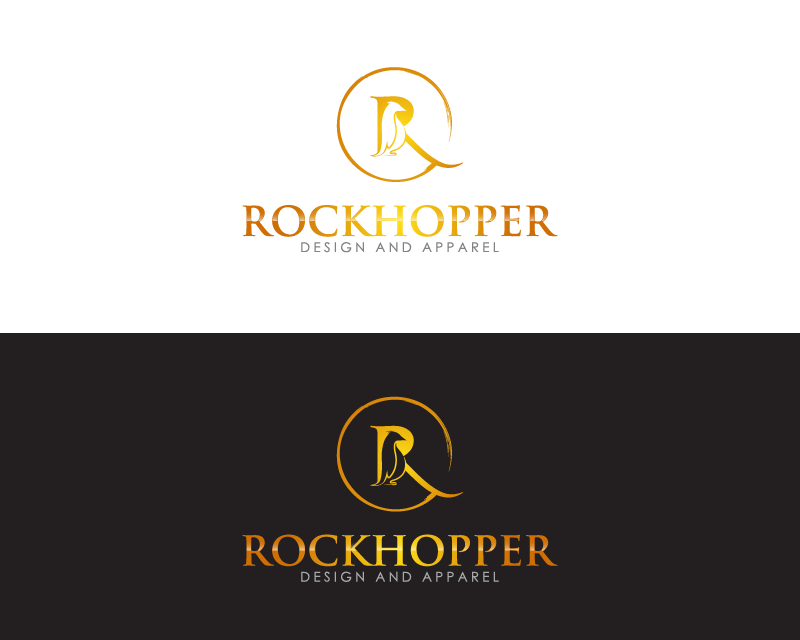 Logo Design entry 1454205 submitted by paczgraphics
