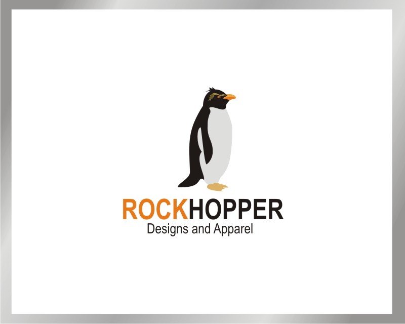 Logo Design entry 1454307 submitted by aefendi