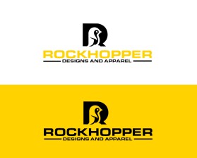 Logo Design entry 1398663 submitted by arvin
